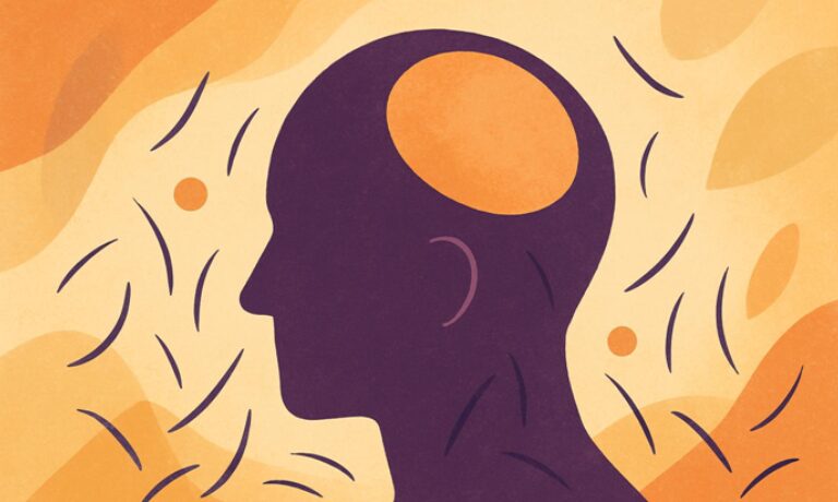 これって初期脱毛?他の脱毛症との違い