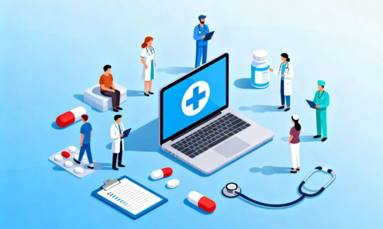 AGA検査は皮膚科でもできる?費用・内容・専門クリニックとの違いを徹底解説