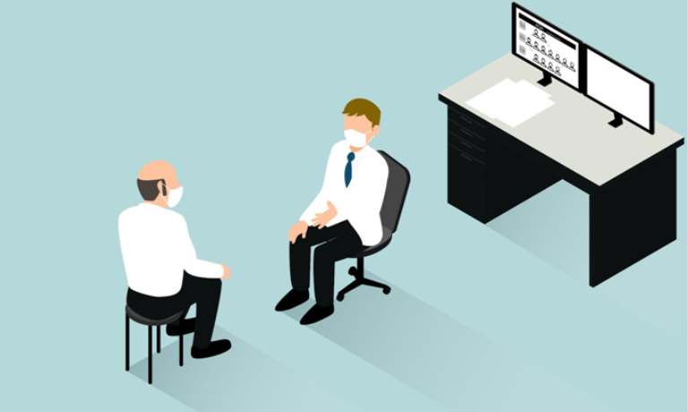 AGA検査は皮膚科で受けられるのか