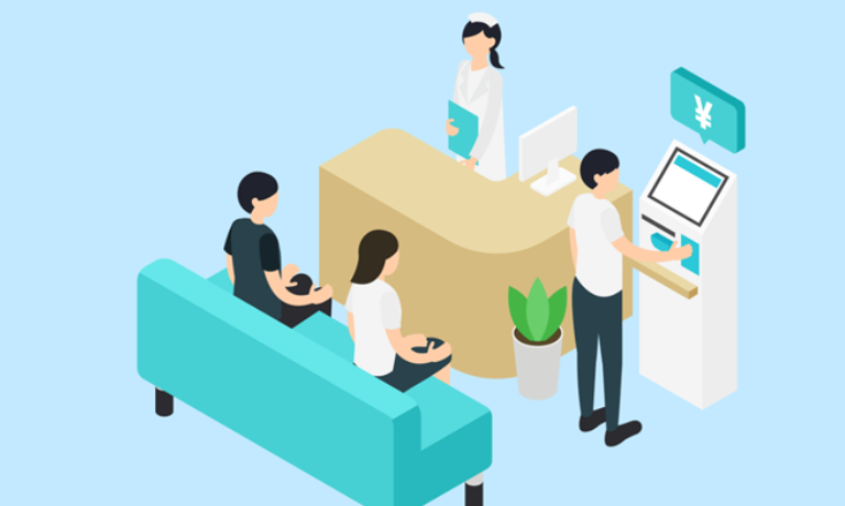 皮膚科と専門クリニックで迷ったら