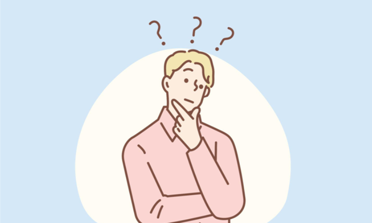 AGA治療初期のひどい脱毛は初期脱毛の可能性