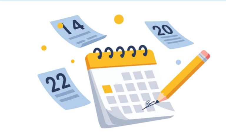 AGAの初期脱毛はいつからいつまで続くのか