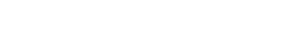 AGA医疗诊所