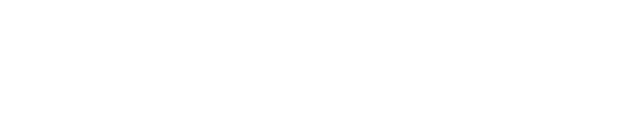 AGA醫療診所
